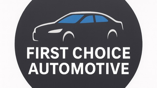 First Choice Automotive logo